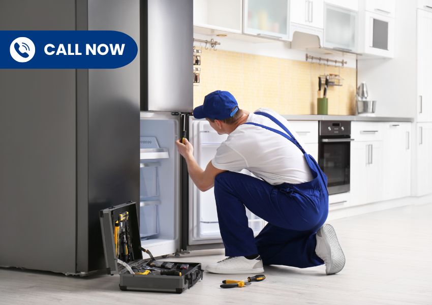 North East Appliance Repair Company